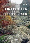 Történetek és töprengések (eBook, ePUB)