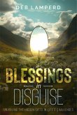 Blessings in Disguise (eBook, ePUB)