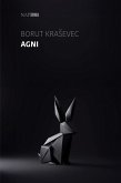 Agni (eBook, ePUB) Agni (eBook, ePUB)
