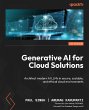 Generative AI for Cloud Solutions... - Bild 1
