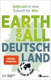 Earth for All Deutschland (eBook, PDF)