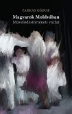 Magyarok Moldvában (eBook, ePUB)