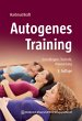 Autogenes Training (eBook, ePUB) - Bild 1