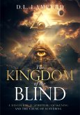 The Kingdom of the Blind (eBook, ePUB)