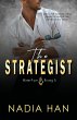 The Strategist - Bild 1