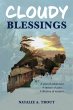 Cloudy Blessings - Bild 1