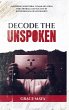 Decode The Unspoken - Bild 1