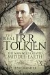 The Real Jrr Tolkien - Bild 1