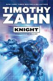 Knight Knight