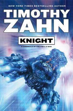 Cover Knight