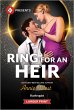 Ring for an Heir - Bild 1