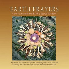 Earth Prayers - DeMarco, Michelle