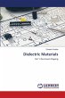 Dielectric Materials - Bild 1