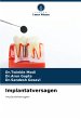 Implantatversagen - Bild 1