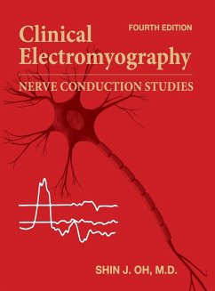 Cover Clinical Electromyography