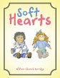 Soft Hearts - Bild 1