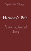 Harmony's Path