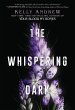 The Whispering Dark - Bild 1