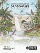 Conservation of Dragonflies - Bild 1