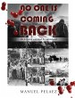 No One Is Coming Back - Bild 1