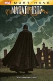Marvel Must-Have. 1602