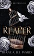 Reaper - Bild 1