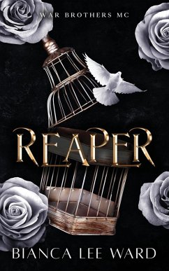 Cover Reaper
