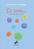 Io sono... - I chakra spiegati ai piccoli