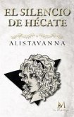 El silencio de Hécate