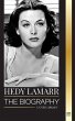 Hedy Lamarr - Bild 1