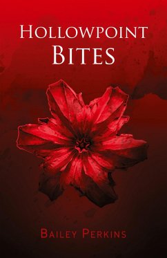 Hollowpoint Bites Cover Hollowpoint Bites