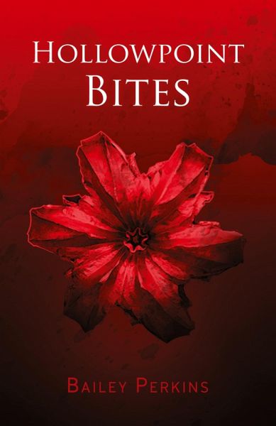 Hollowpoint Bites Hollowpoint Bites