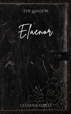 Elaenor - Cuico, Celaena