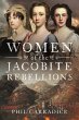 Women of the Jacobite Rebellions - Bild 1