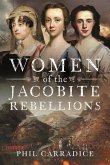 Women of the Jacobite Rebellions