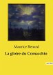 La gloire du Comacchio - Bild 1