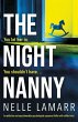 The Night Nanny - Bild 1