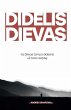 Big God (Lithuanian edition)/ DIDELIS... - Bild 1