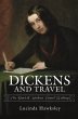 Dickens and Travel - Bild 1