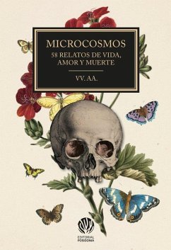 Cover Mirocosmos