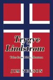 Trygve Lindstrom