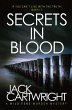 Secrets In Blood - Bild 1