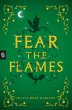 Fear the Flames - Bild 1