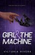 Girl and the Machine - Bild 1