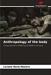 Anthropology of the body - Bild 1