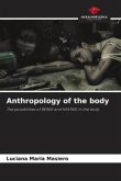 Anthropology of the body