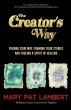 The Creator's Way - Bild 1