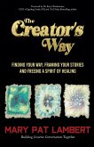 The Creator's Way