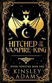 Hitched to the Vampire King