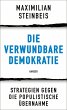 Die verwundbare Demokratie (eBook, ePUB) - Bild 1
